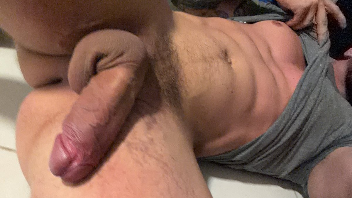 Júnior Olioti tweet media