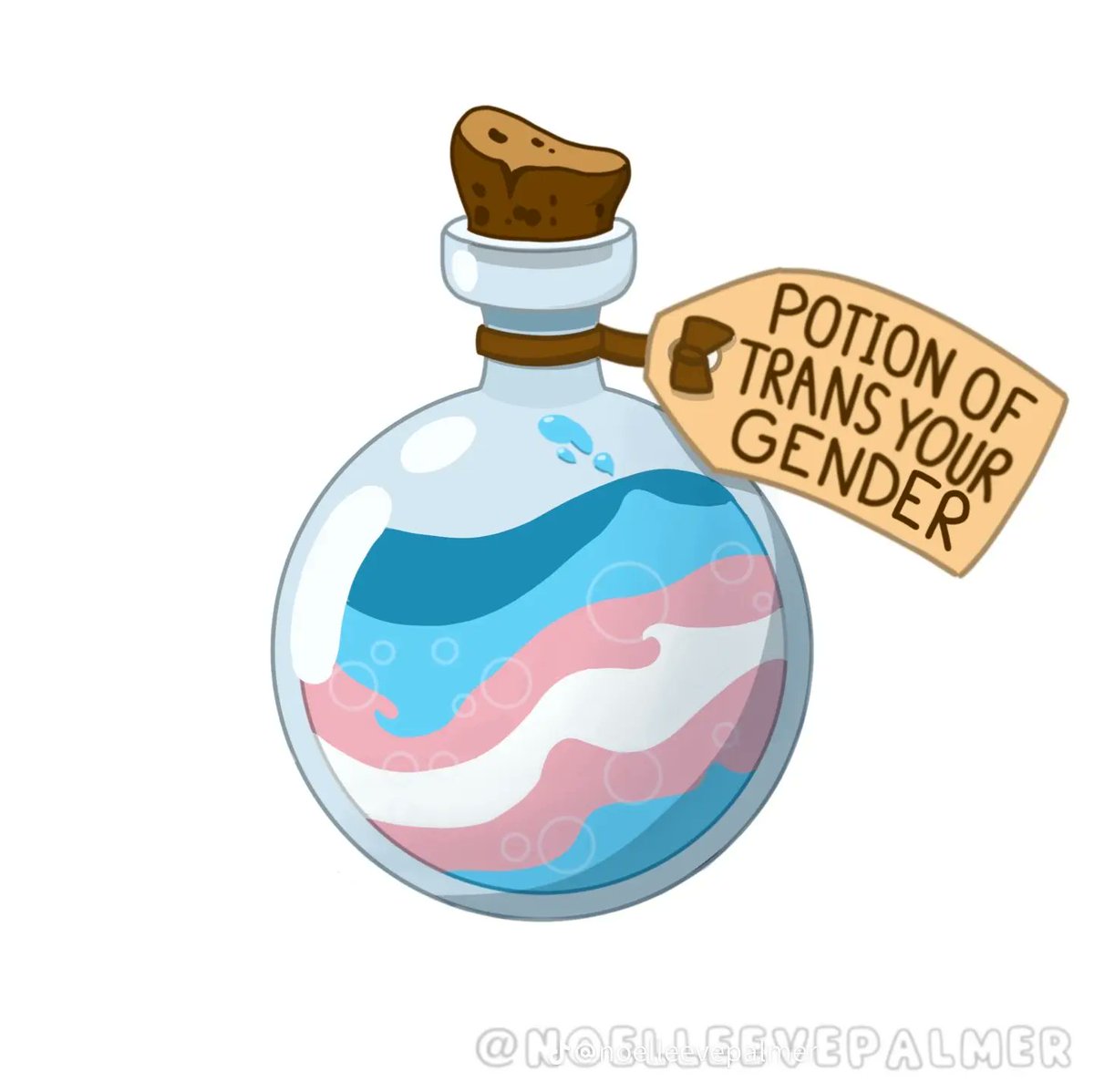 🖤💙𝖂𝖔𝖑𝖋𝖎𝖊💙🖤 tweet media