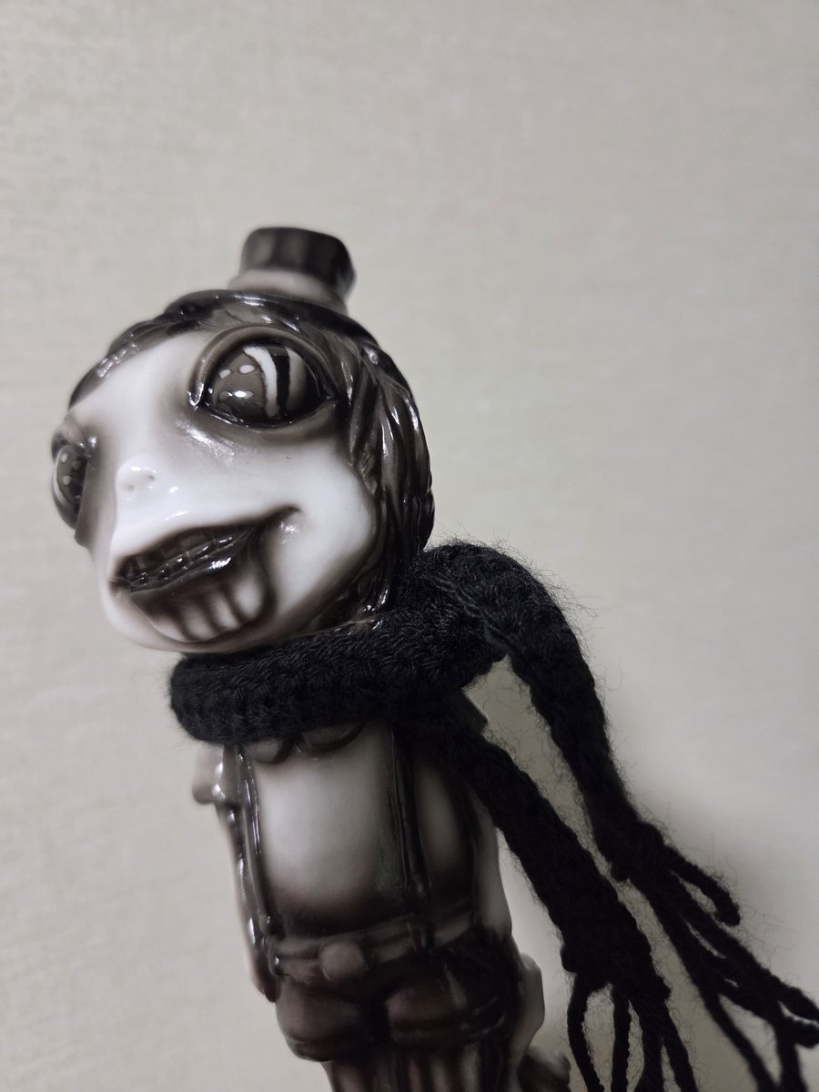 SY3🐻K.T.O🐻 tweet media