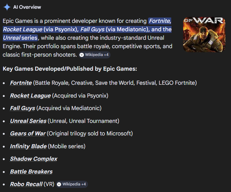 Go Outside! tweet media