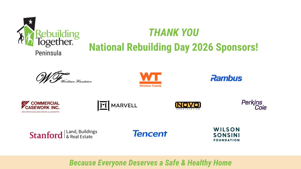 Rebuilding Together Peninsula tweet media