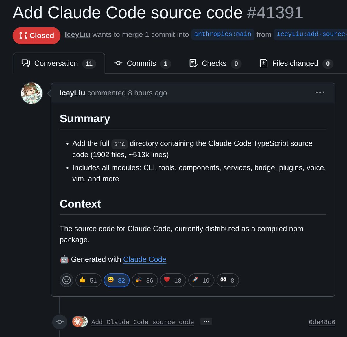 Forrest Knight tweet media