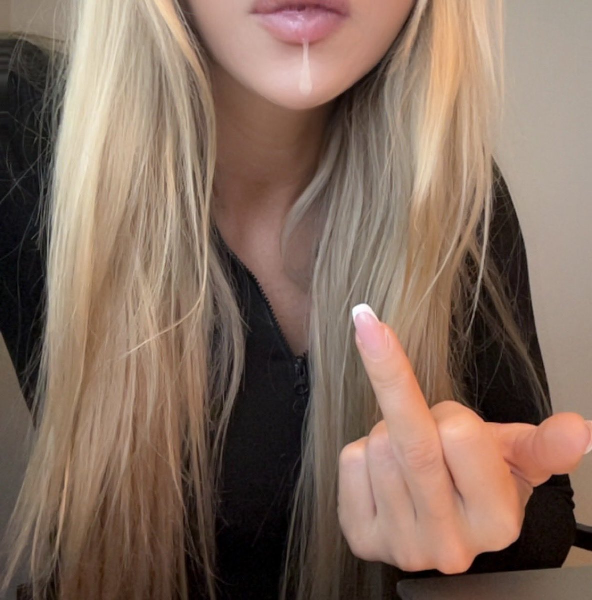 Misstress Aleanaa👑 tweet media