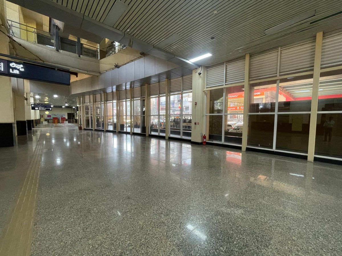 ChristinMathewPhilip tweet media