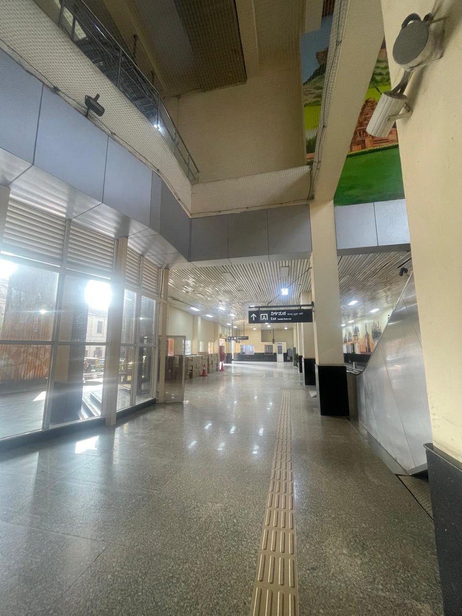 ChristinMathewPhilip tweet media