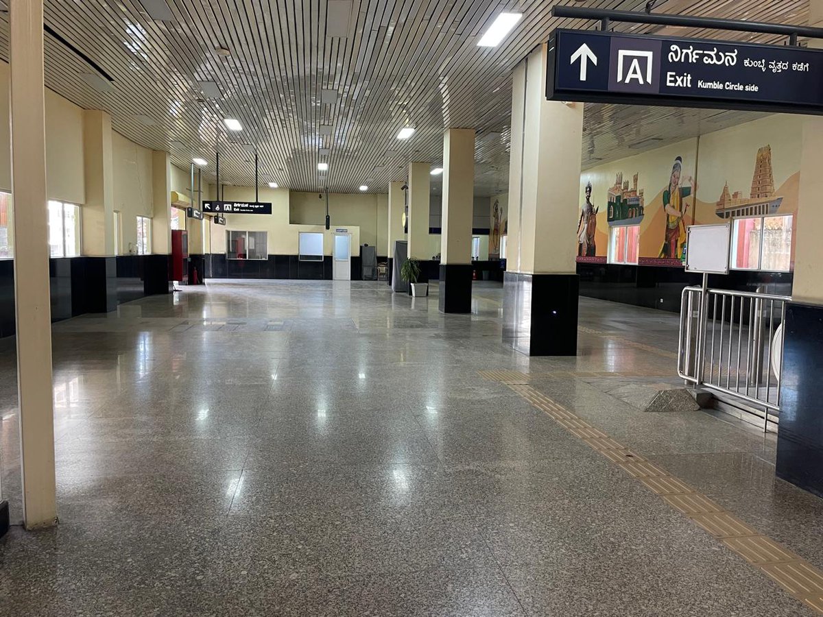 ChristinMathewPhilip tweet media