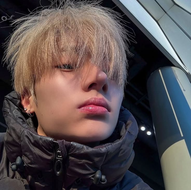 ✽ michey: a writter. tweet media