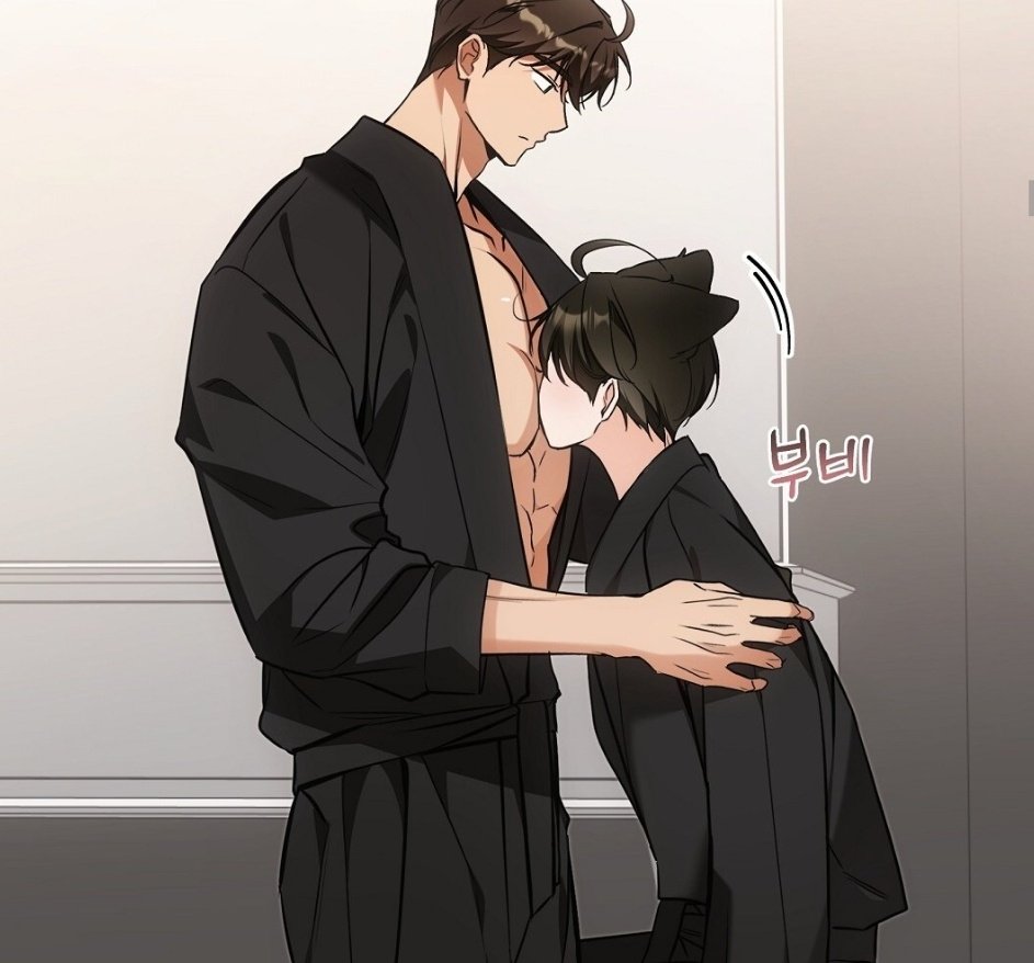 𝖭𝗒𝗎 🐇 tweet media