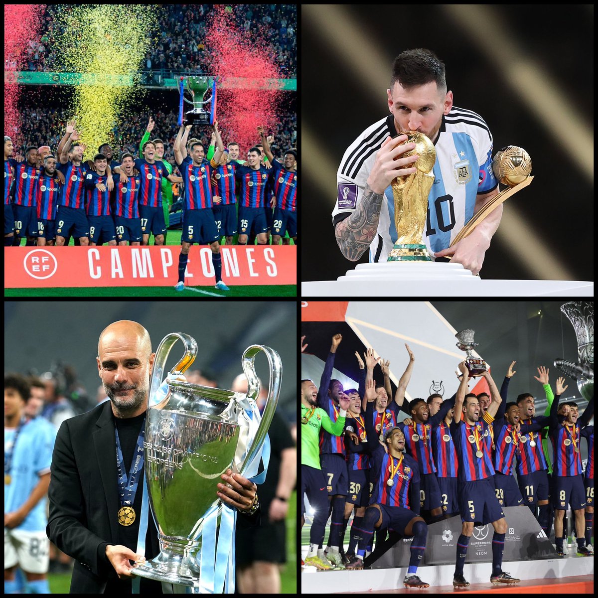 موسى.. tweet media