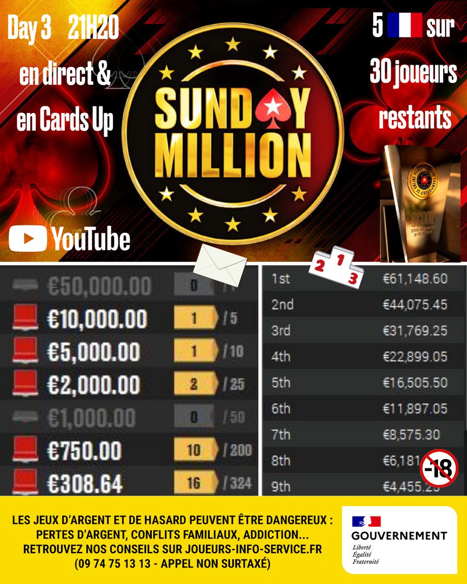 Benjamin Bruneteaux tweet media