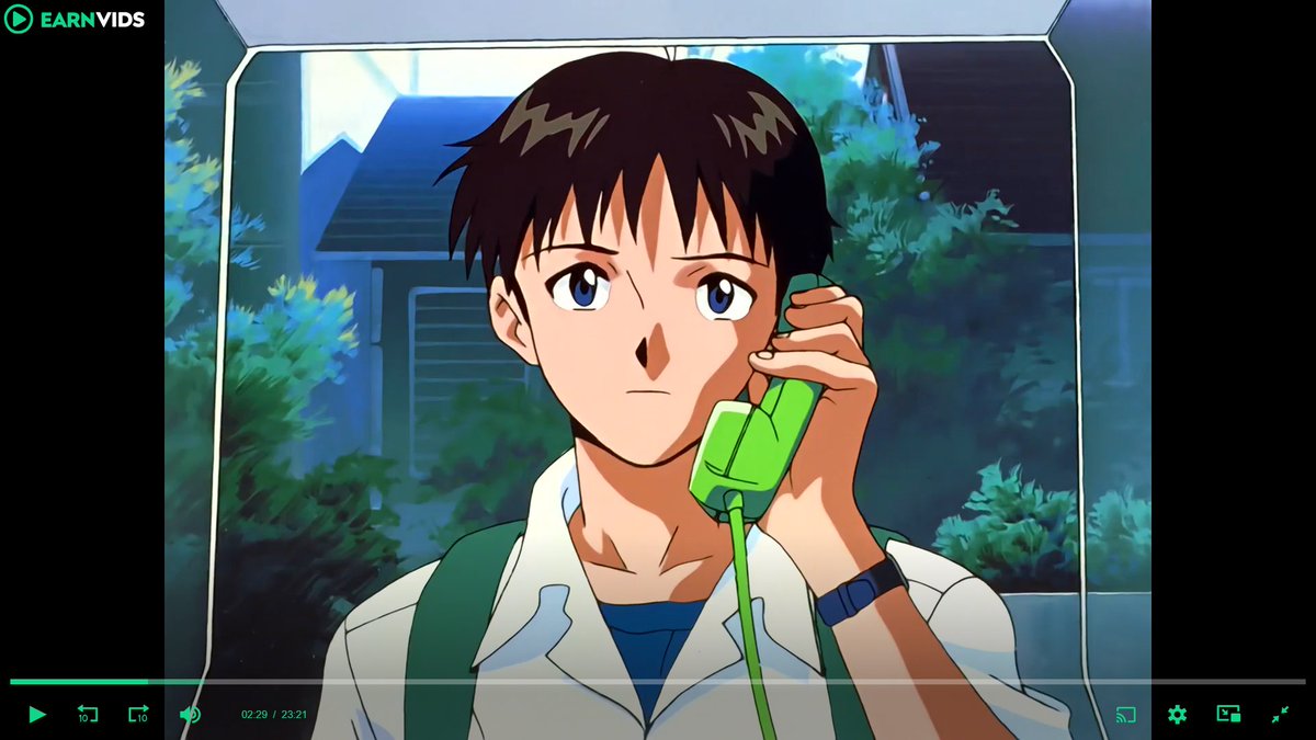 Ragnar San ✘ tweet media