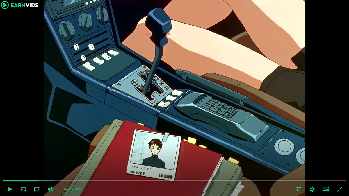 Ragnar San ✘ tweet media