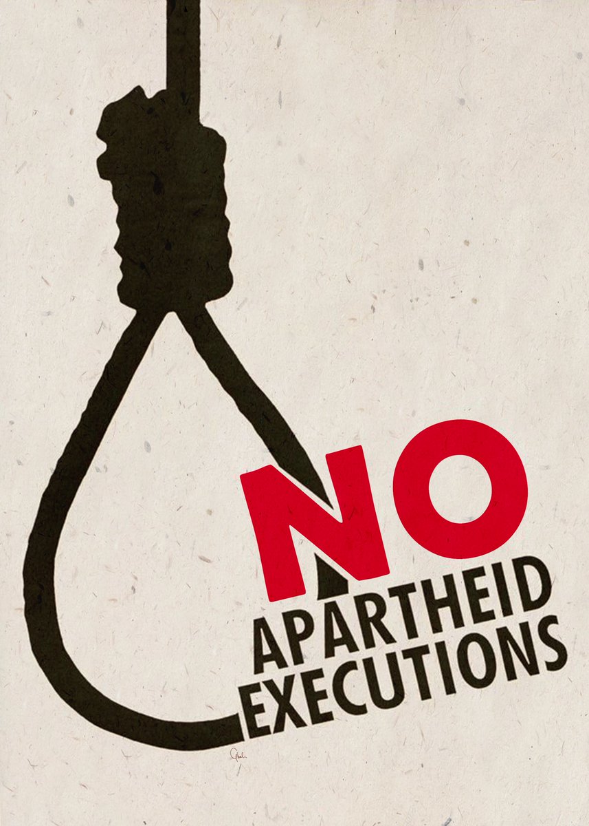 Ghali ⵣ 𓂆🍉🗝️🇵🇸 tweet media