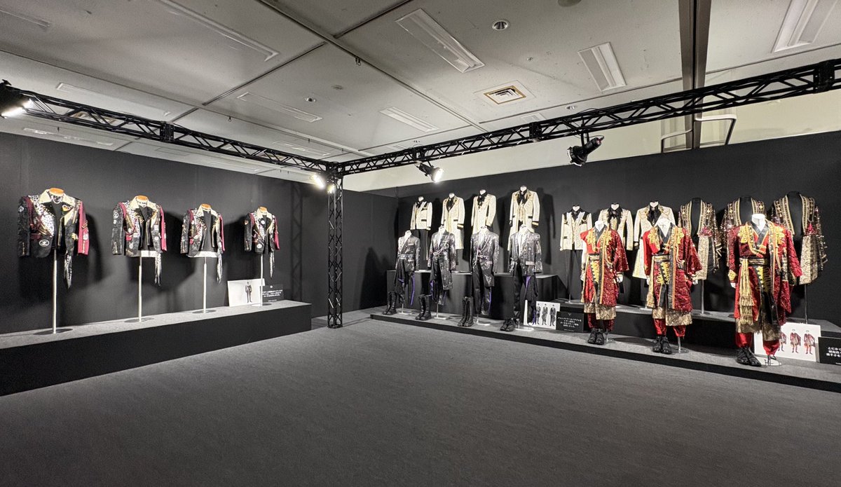 ぷりかけ tweet media