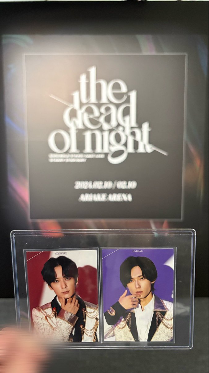 ぷりかけ tweet media