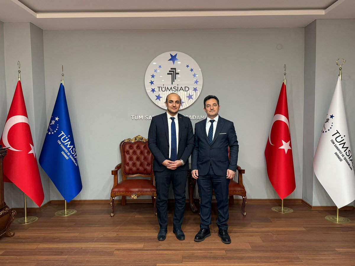etdsakarya tweet media
