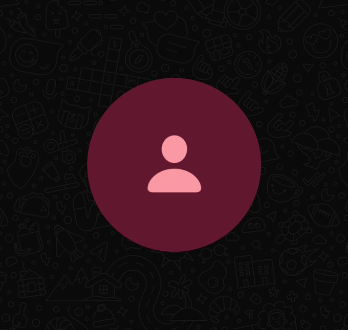 KULAĞI DELİK HABER tweet media