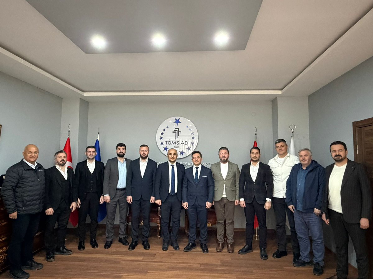 etdsakarya tweet media