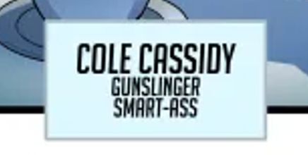 🩷 MeloPami 🩷 @ 25% healing tweet media