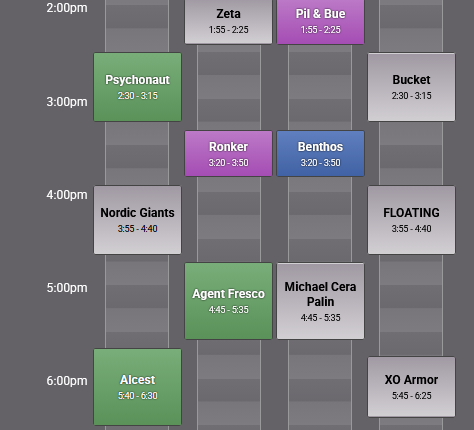 scary boat enthusiast tweet media