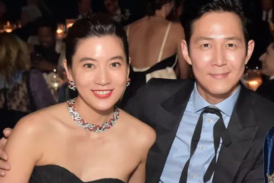 Fireflies tweet media