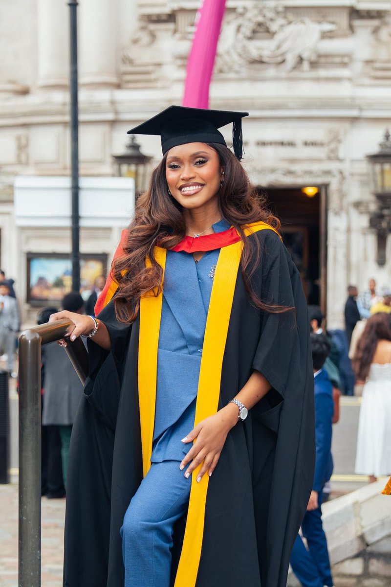 Uganda Parliamentary Forum on Youth Affairs tweet media