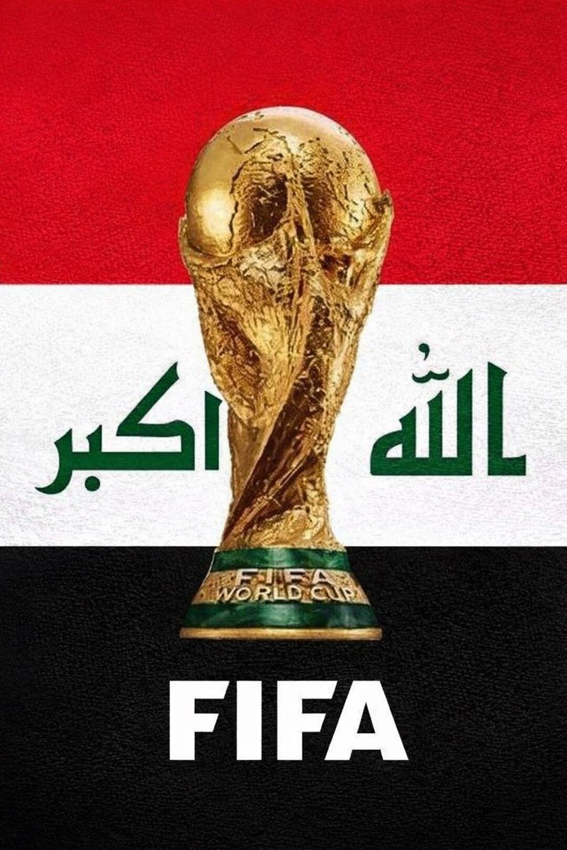 ᴬᴸˢ ᵁᵂᴬᴵᴰᴵ ♛ tweet media