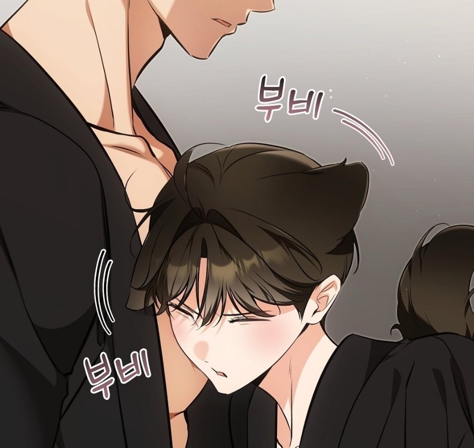 𝖭𝗒𝗎 🐇 tweet media