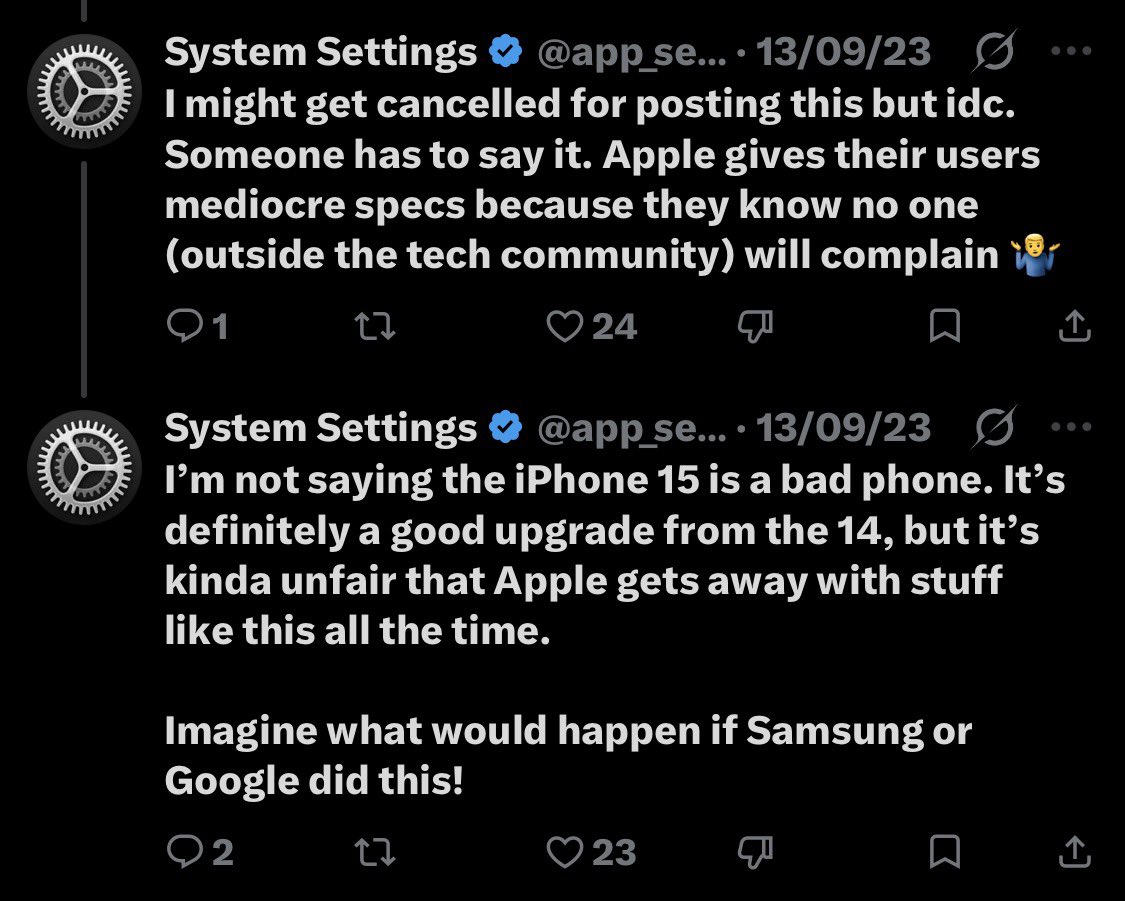 Uncle Yoyo 🍉 tweet media