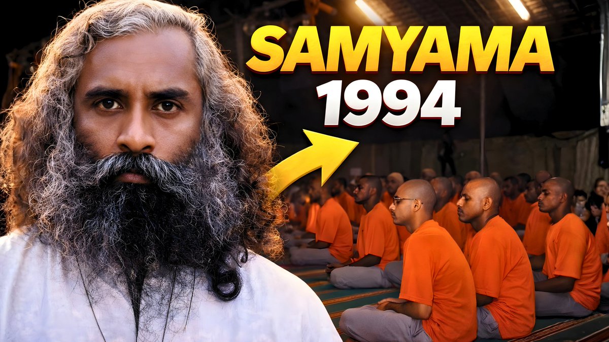 This Is Last Time SG tweet media