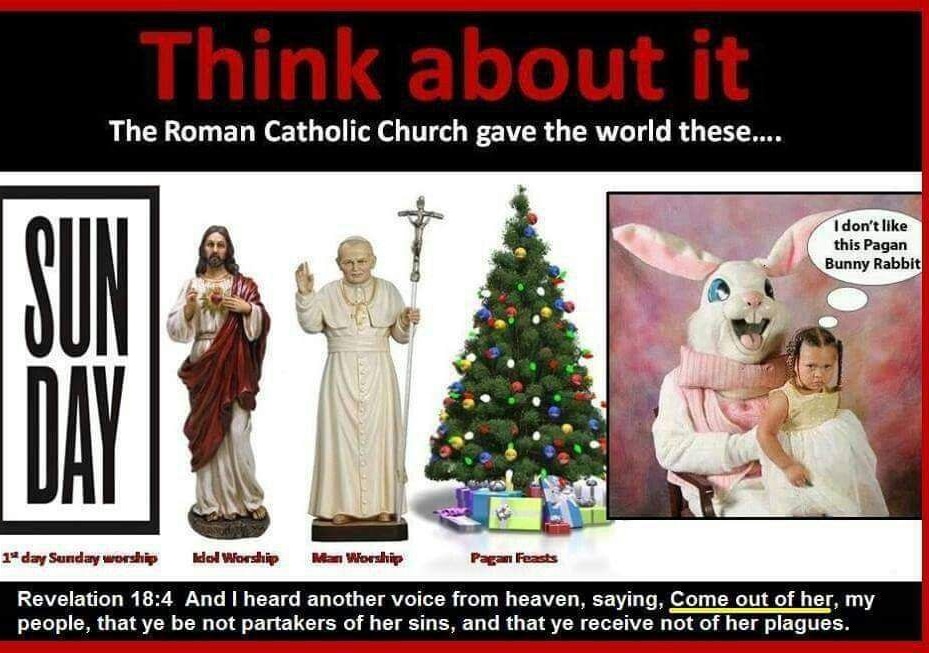 Just the Messenger tweet media