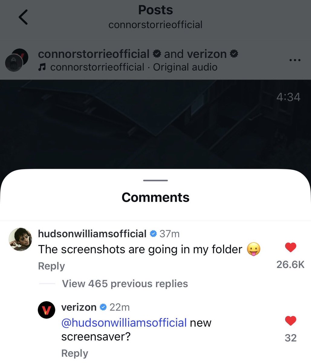 sarah 🏒₊˚⊹♡ tweet media