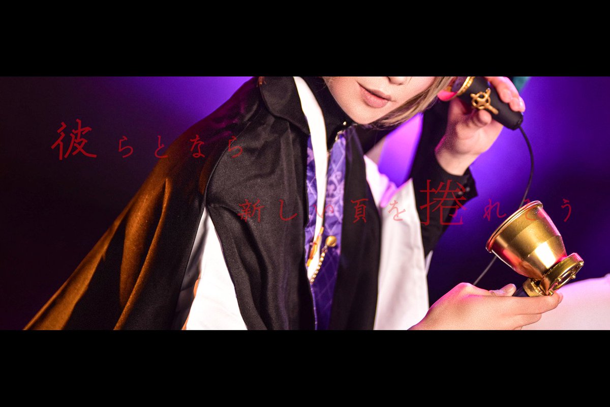 ぷぃぷぃちひろ🌸👑 tweet media