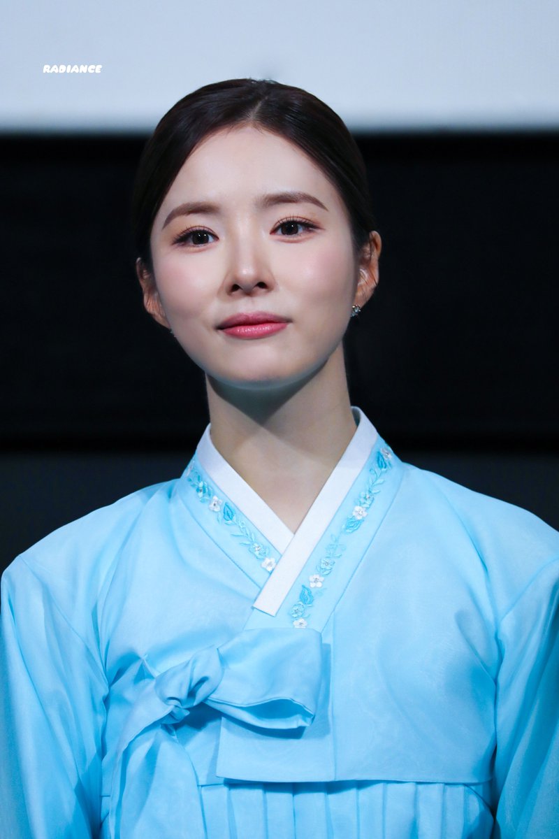 𝚛𝚊𝚍𝚒𝚊𝚗𝚌𝚎 tweet media