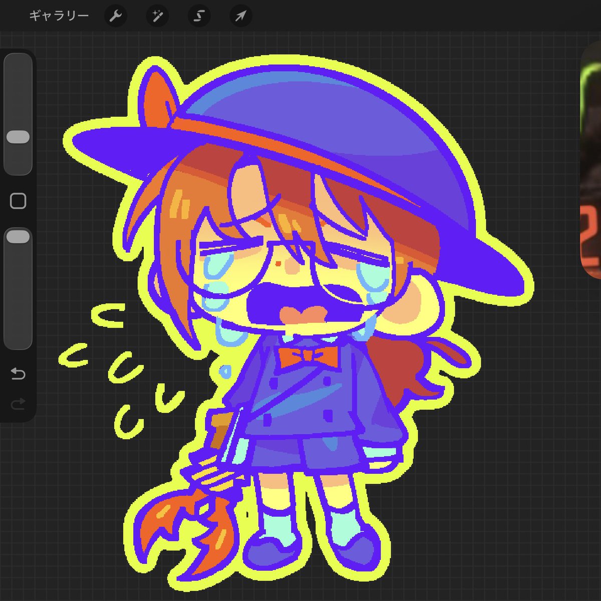 ありまさん (@arima_jl3) on Twitter photo 