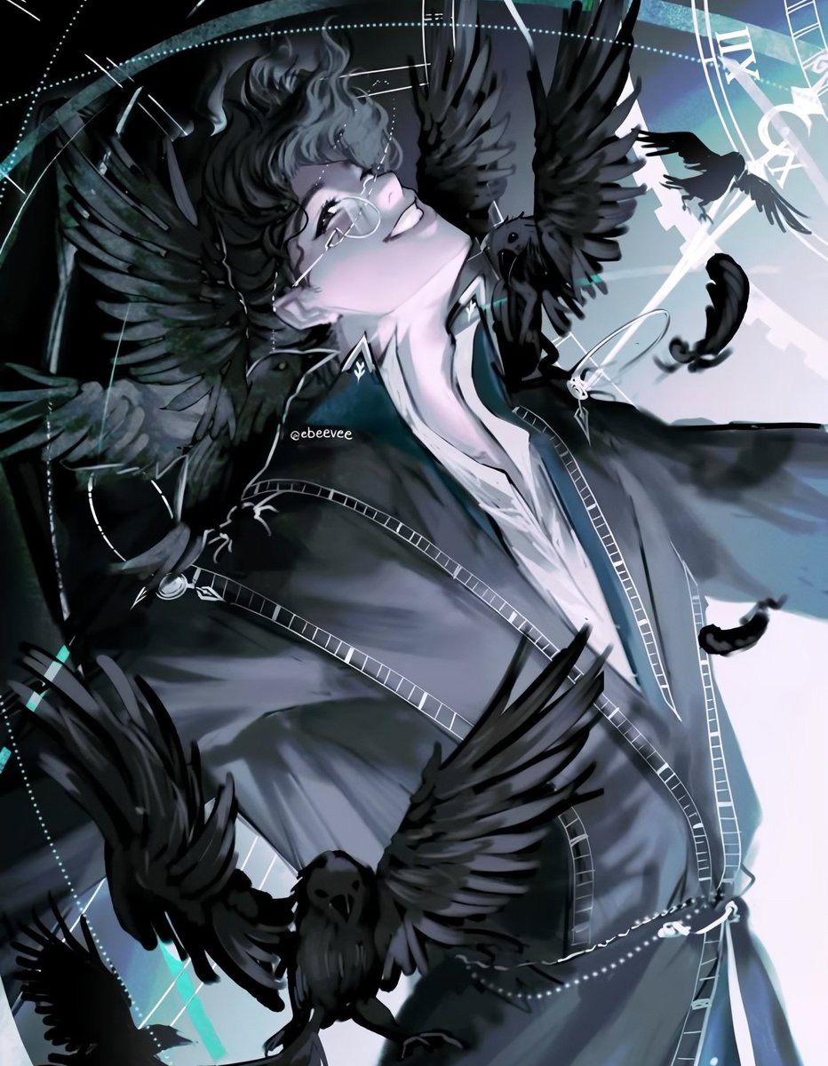 lotmsarvin tweet media