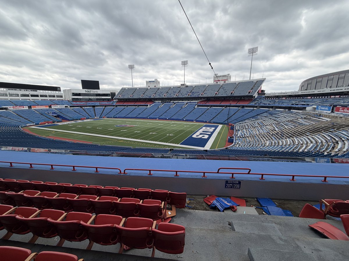 Jeff Russo tweet media