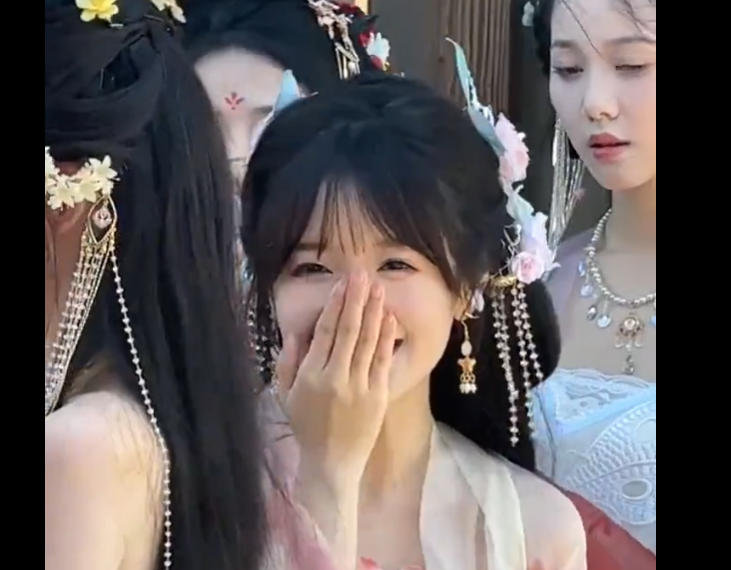 📚 Brown Pascal, Écrivain Science Fiction. tweet media