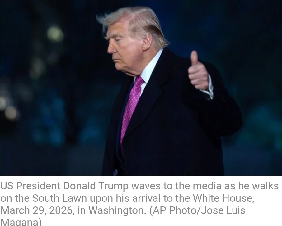 ThriveTrack tweet media