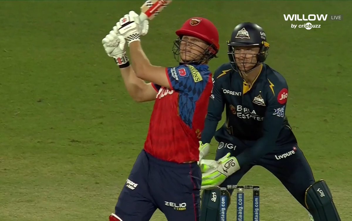 Heisenberg ☢ tweet media