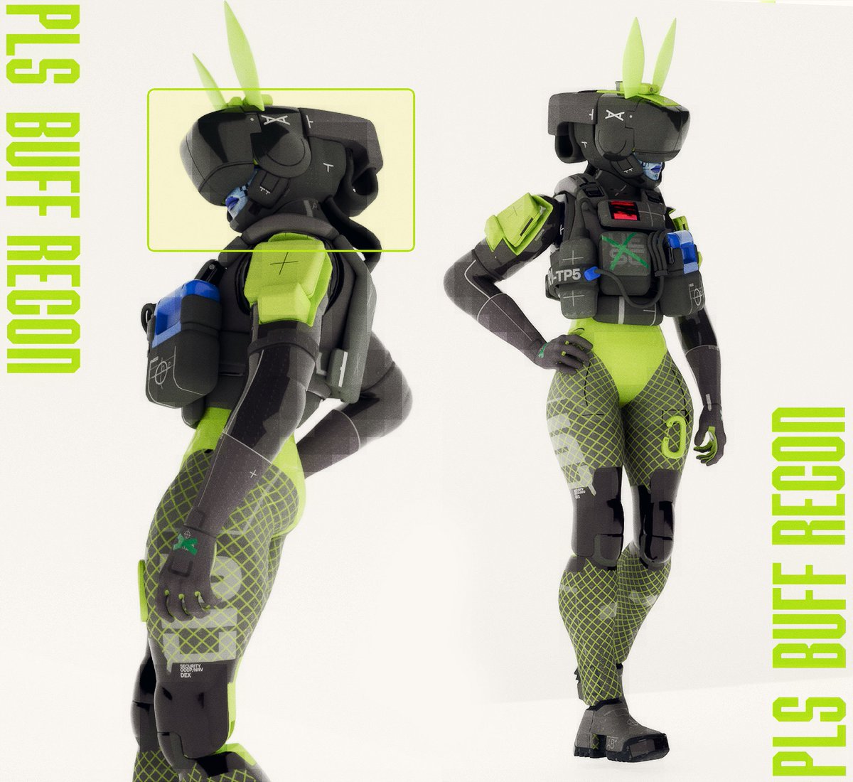 lila 🍋 ⚡ tweet media