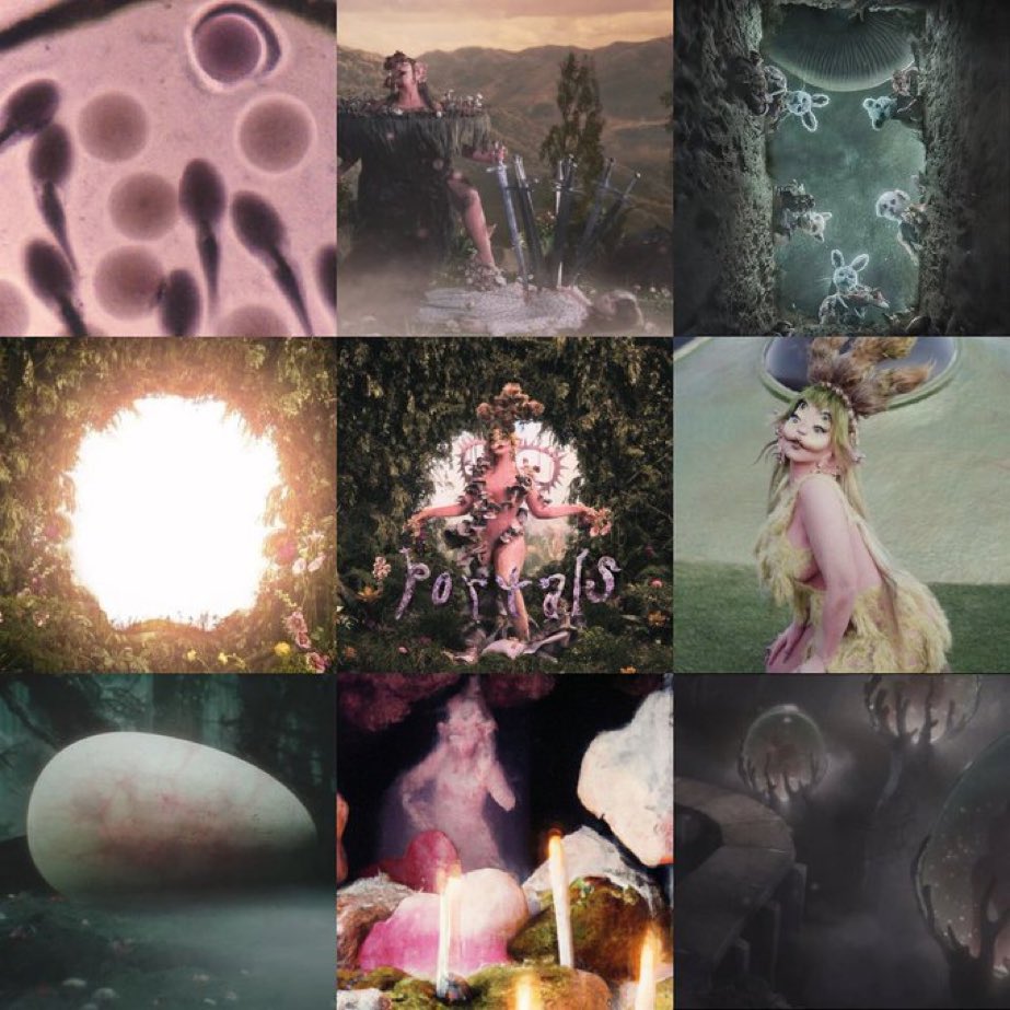 ࣪ 𝓕𝓮𝓵𝓲𝓹𝓮 ִֶ ಌ tweet media