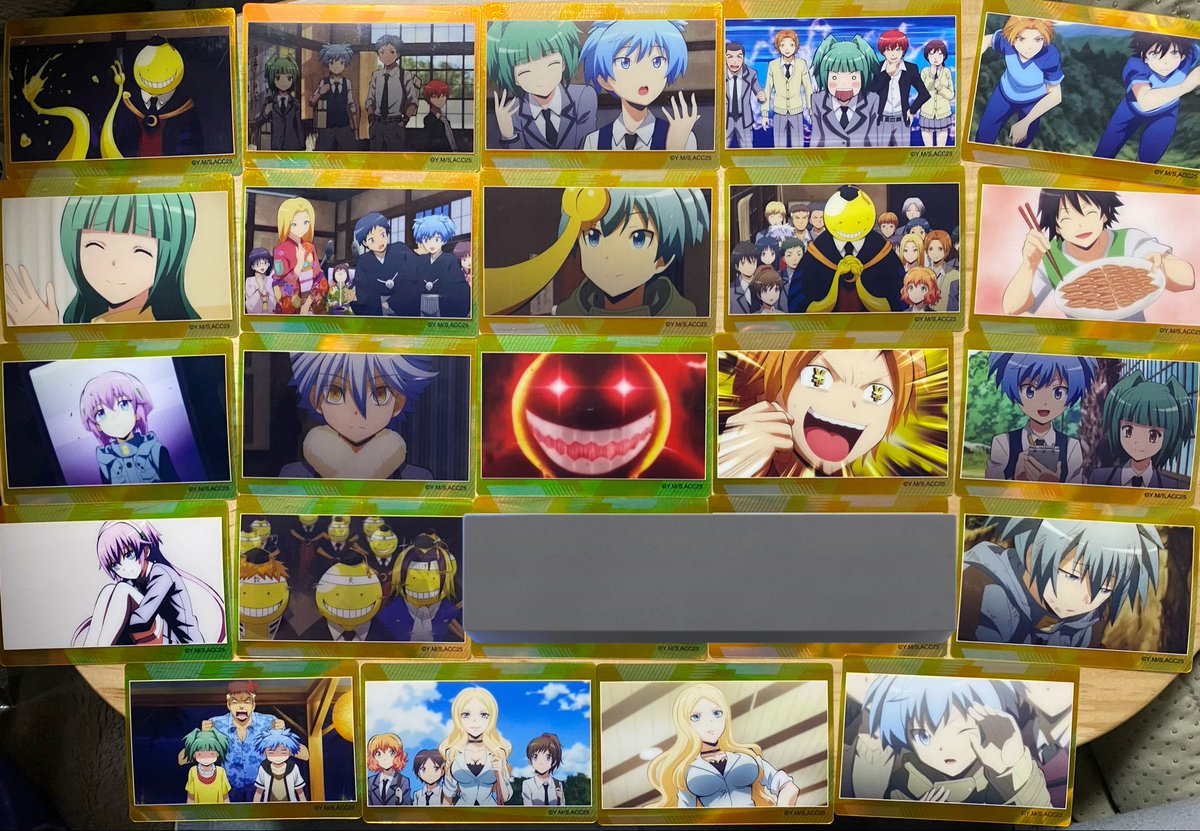 小倉 @取引垢 tweet media