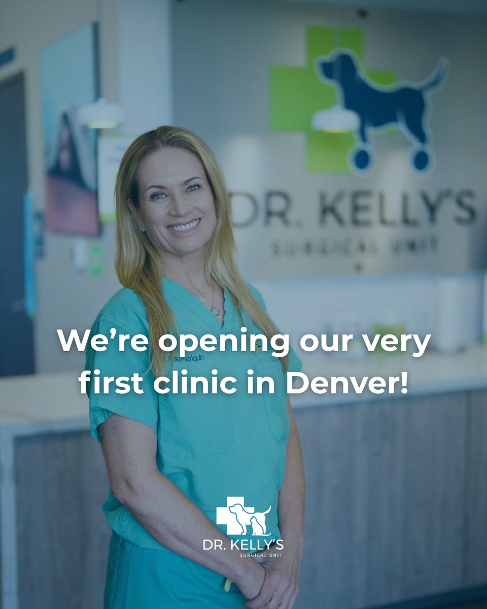 Dr. Kelly's Surgical Unit tweet media