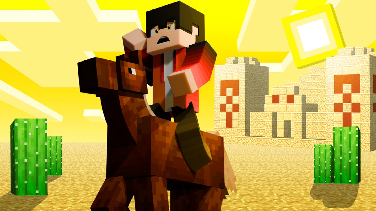 tgzhgt's tweet photo. Miniatura minecraft
Precios negociables https://t.co/qknOhcBhj7