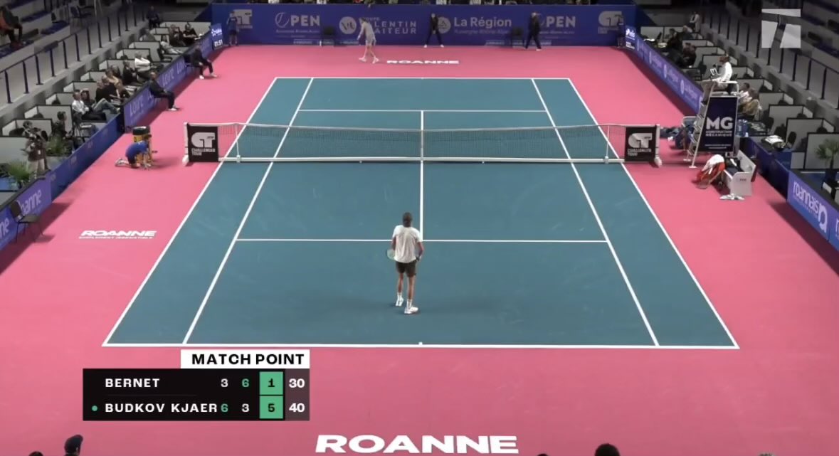 raz (she/her) 🎾 tweet media