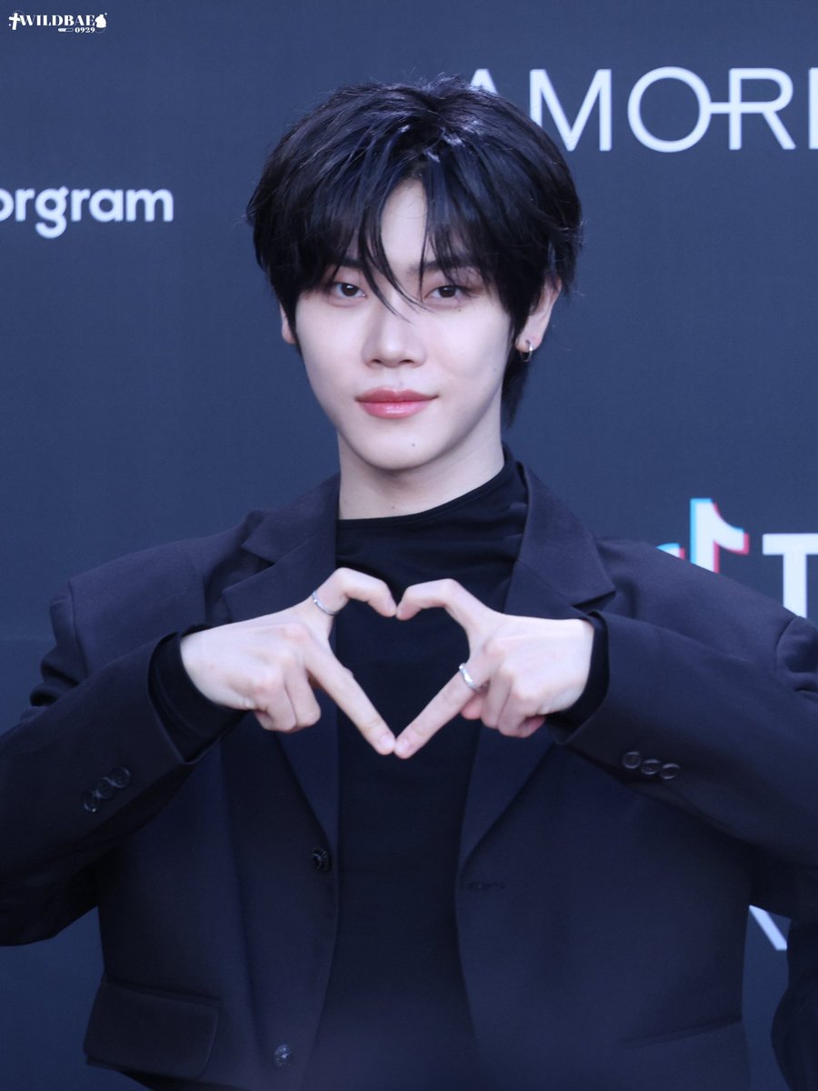 𝑾𝑰𝑳𝑫_ tweet media