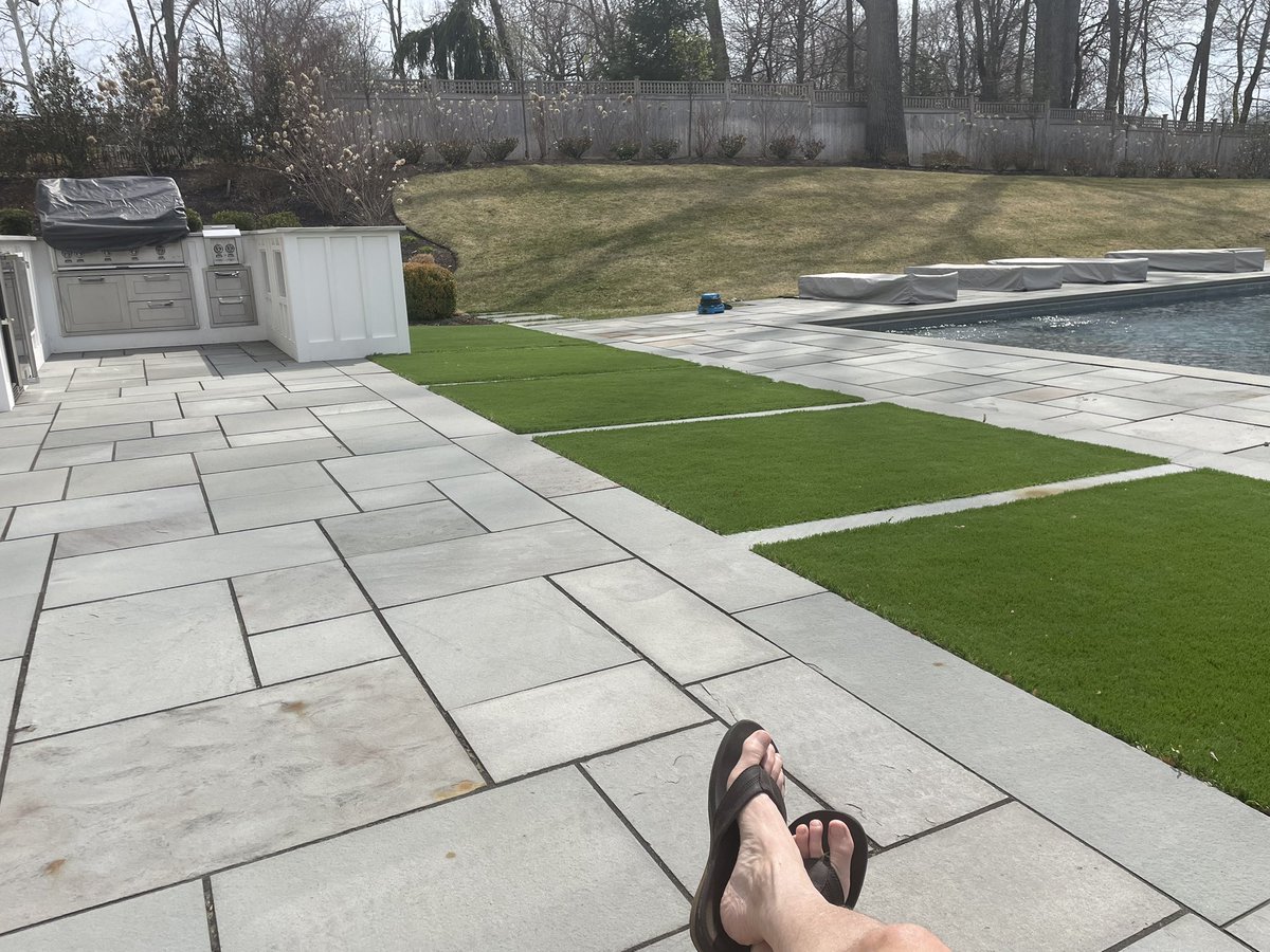 Dan 🐩🐩🐩 tweet media