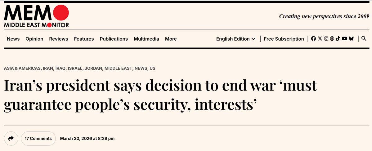 Captionizer tweet media