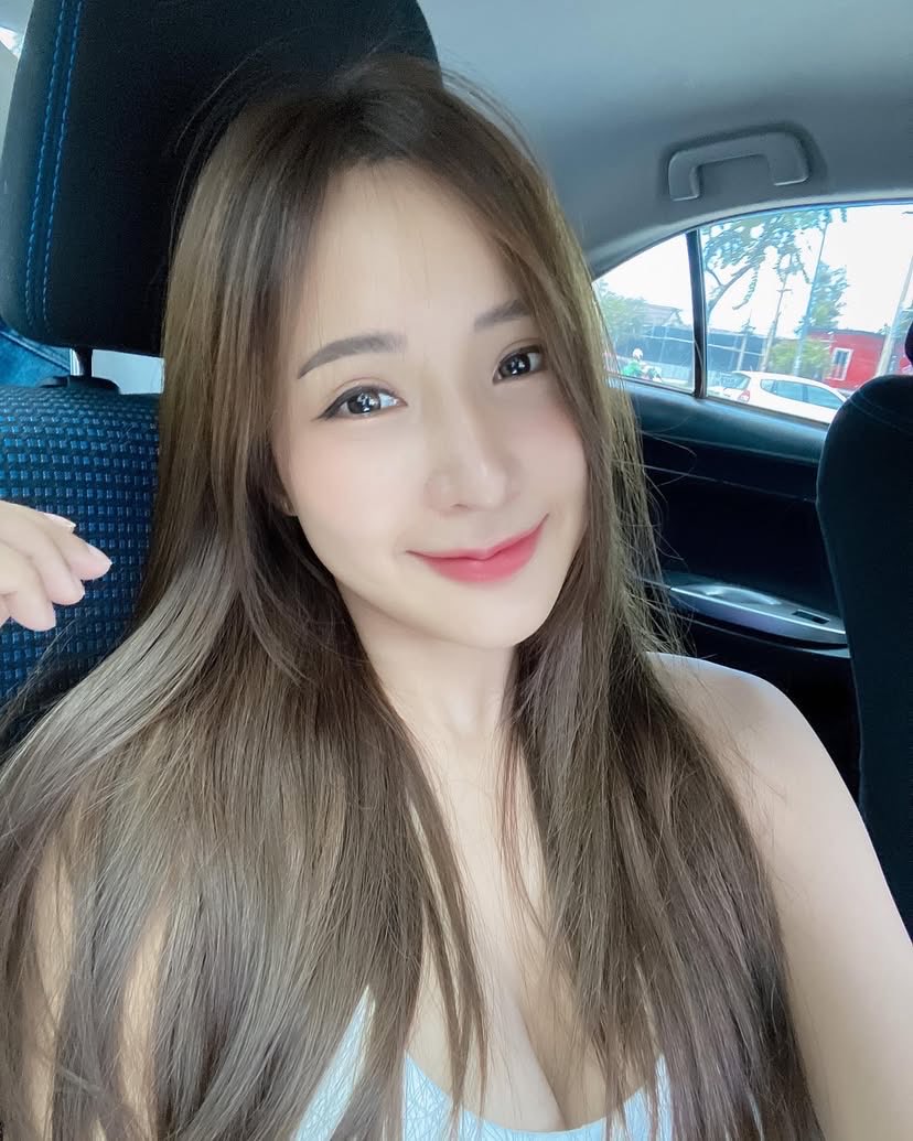 mirouws's tweet photo. #ไซด์ไลน์นครศรีธรรมราช 
นครศรีธรรมราชในเมือง
ไลนน์ไอดี anda232 https://t.co/vqDYOVBI39